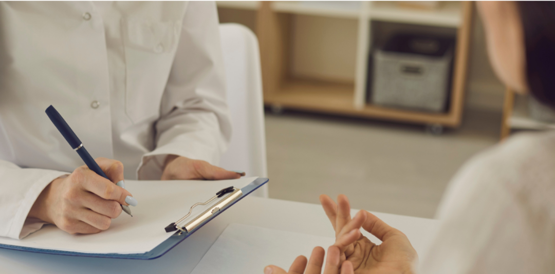 comissao-aprova-projeto-que-obriga-planos-de-saude-a-cobrir-exames-pedidos-por-nutricionistas-fonte-agencia-camara-de-noticias